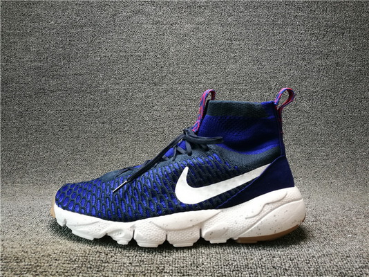 Super Max Nike Air Footscape Magista Flyknit Men--005